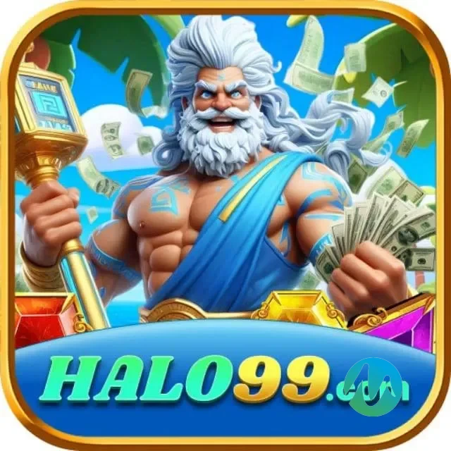 hal099 - Pertahanan Menarik di Dunia RPG